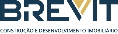 Brevit Logo